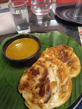 Arusuvai Arasan