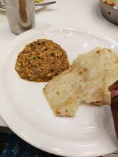 SAARANGI PURE VEG FAMILY RESTAURENT