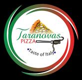 Taranovas Pizza
