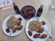 Spice Zone