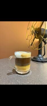 Tapri - More Than Chai