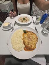 Bistrô Du’Don