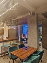 Hotel Revanta Club27