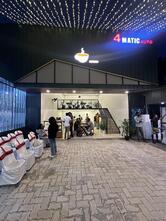 Tea story restro cafe