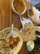 Jam Ghat(Cafe & Commune)