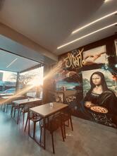 El Porto Pizza Ceilândia