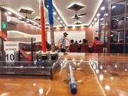 Madhuban FAMILY Restaurant