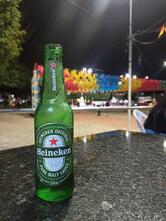 Quiosque do Sorato