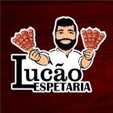 Espetaria do Lucao