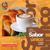 Padaria Marco 7