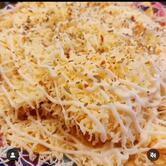 Chatore Cafe