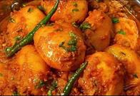 Kgn bengali restaurant