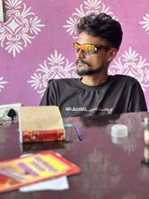Mithila Family Restaurant & Rest House & Dadan Matan House & Fast Food Corner