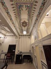 Hotel Mandawa Vilas