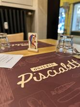 Osteria Piscialetto