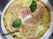 PIZZERIA SARITA