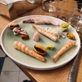Cocò Bistrot