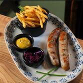 Gallone Real Pub - Maglie