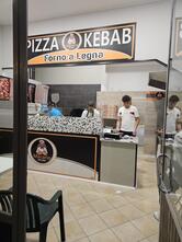 Pizzeria Macario