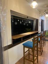 Viibe Bistro Cafee