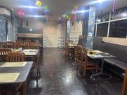 Sri Annapurna Restaurant