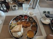 The Turtle Restaurant – Fine Dining & Seafood in Calangute