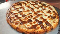 Perugini Pizzaria