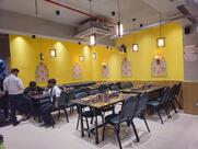 Shree Khodiyar Kathiyawadi Dhaba Kalol