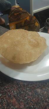 Hotel Sai Bhavan Pure Veg