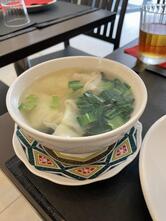XiangYueGe 香悦阁Chinese Restaurant
