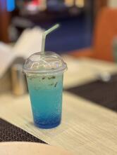 SILVER SPOON - PURE VEG - Multi Cuisine Restaurant & Cafe