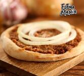 Esfiha Mania - Pizzaria