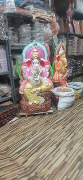 Chintu fast-food & Lassi
