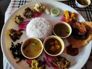 Joy Guru Hotel And Family Restaurant