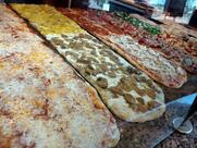 Gran Forno Franco Di Filippo