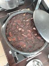 TOÉ RESTAURANTE