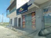 Pizzaria Top25