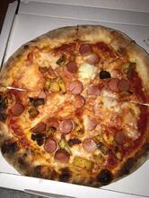 Il pizzificio