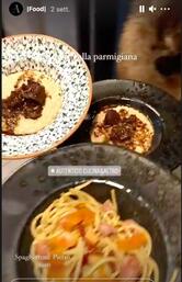 Autentico Cucina&altro