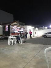 Papa Tudo Sumaré