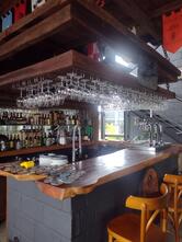 Taverna Beer