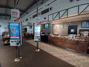 Chef Express - Monferrato Ovest 47