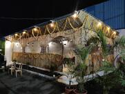 Swaraj Family Garden And Restaurent
