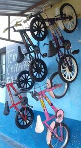 Ludohouse