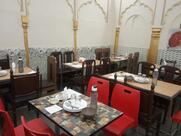 Labeeb's Grill Hub