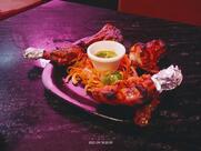 MEHFIL RESTAURANT