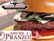 Ristorante Al Coltello