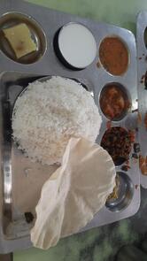 Kwality Garden Restaurant