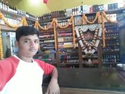 Deepa Bar & Restaurant