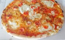 Primavera Pizzeria Take-Away